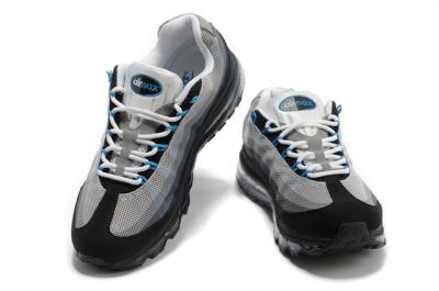 cheap nike air max 95 cheap no. 163